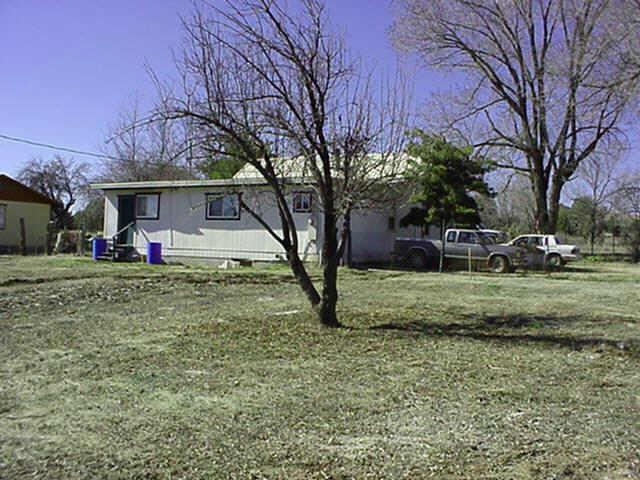 101 North Hy288 Road Young, AZ 85554 - Photo 5 of 6 Additional Photo