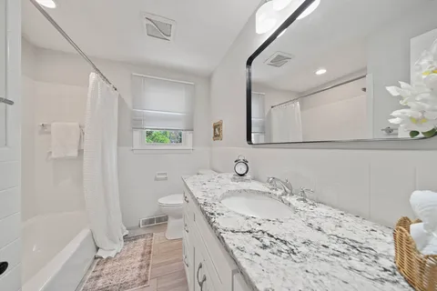 $779,000 | 178 Morse Street, Sharon, MA 02067