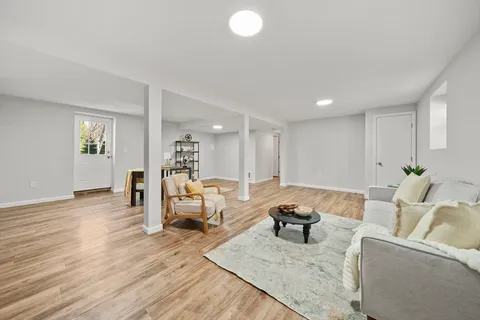 $779,000 | 178 Morse Street, Sharon, MA 02067