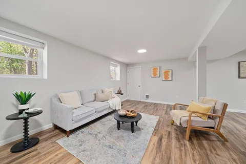 $779,000 | 178 Morse Street, Sharon, MA 02067