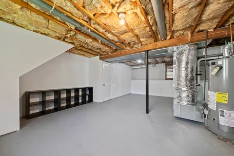 $779,000 | 178 Morse Street, Sharon, MA 02067