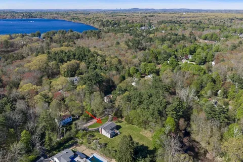 $779,000 | 178 Morse Street, Sharon, MA 02067