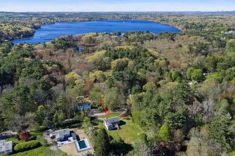 $779,000 | 178 Morse Street, Sharon, MA 02067