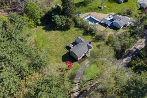 $779,000 | 178 Morse Street, Sharon, MA 02067