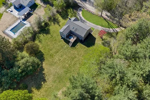 $779,000 | 178 Morse Street, Sharon, MA 02067