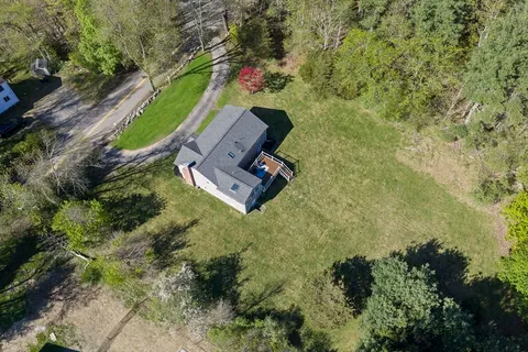 $779,000 | 178 Morse Street, Sharon, MA 02067