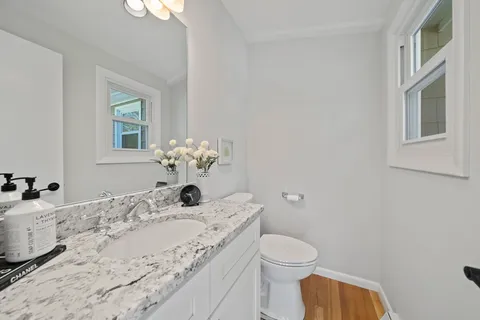 $779,000 | 178 Morse Street, Sharon, MA 02067