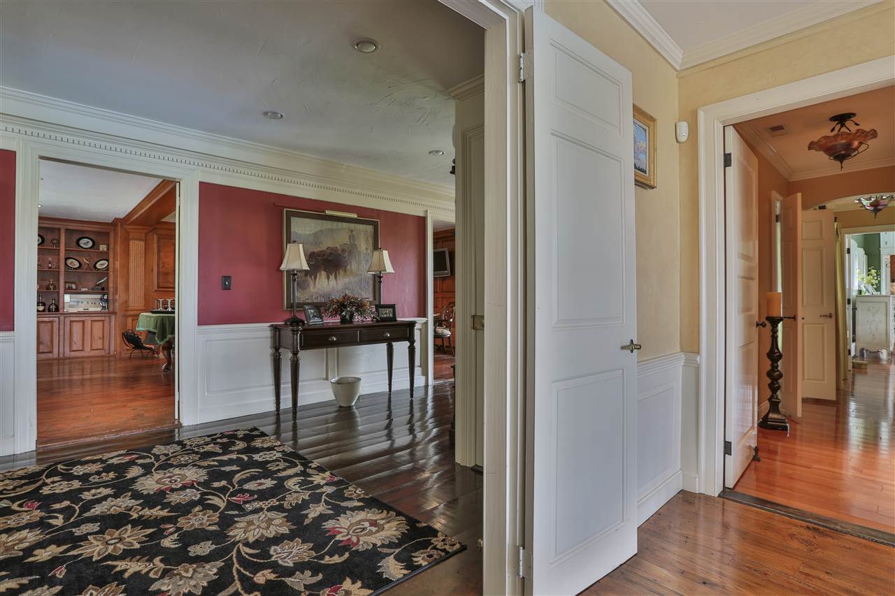 131 Hooper Hill Road New Boston, NH 03070 - Photo 11 of 39