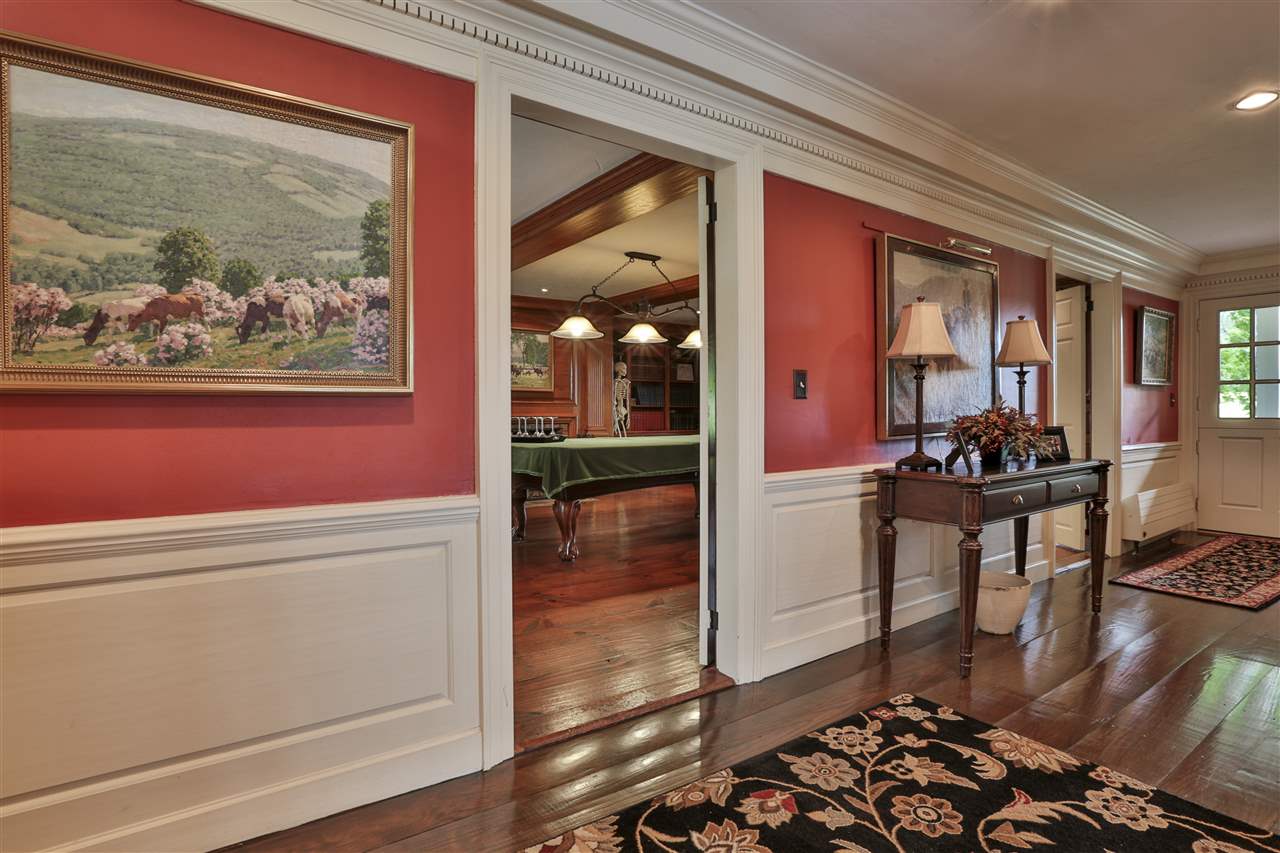 131 Hooper Hill Road New Boston, NH 03070 - Photo 12 of 39