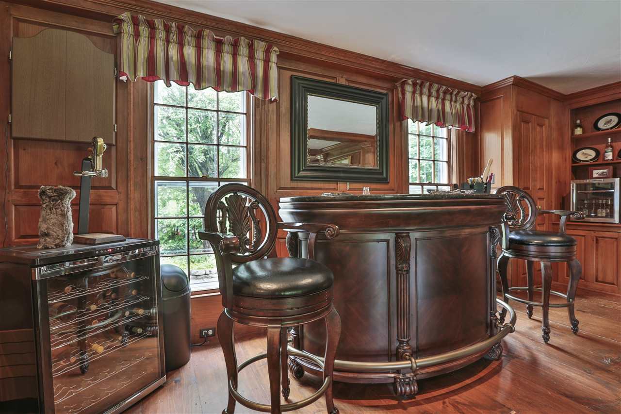 131 Hooper Hill Road New Boston, NH 03070 - Photo 14 of 39