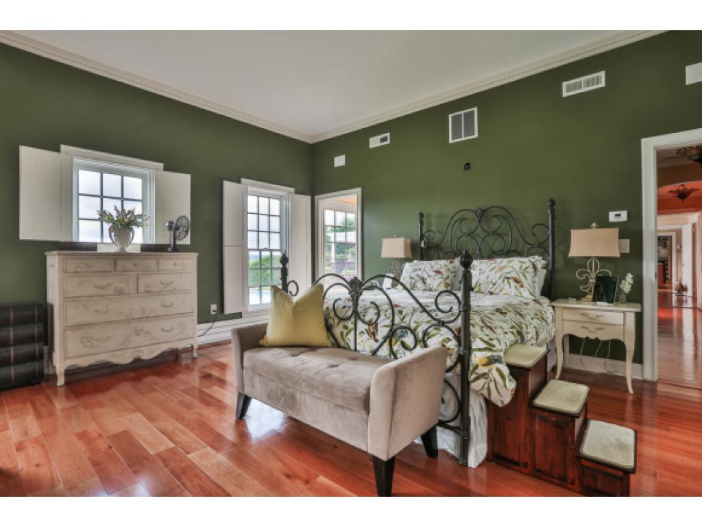 131 Hooper Hill Road New Boston, NH 03070 - Photo 19 of 39
