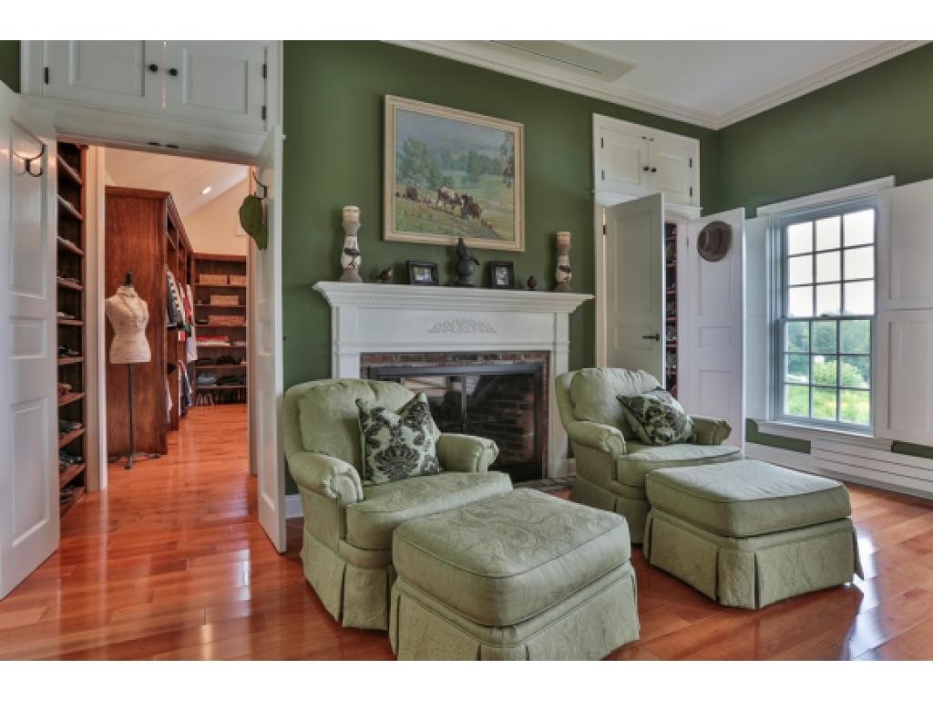131 Hooper Hill Road New Boston, NH 03070 - Photo 20 of 39