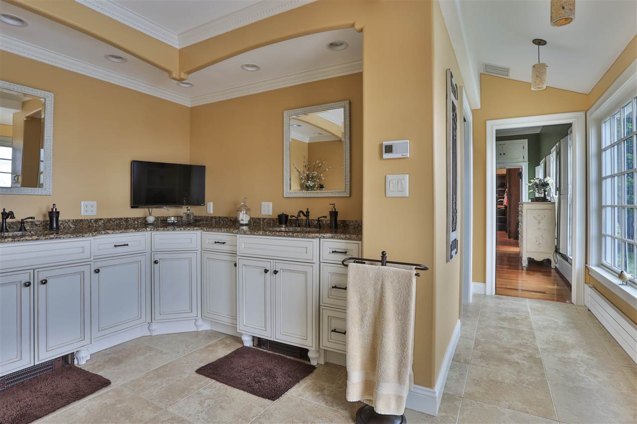 131 Hooper Hill Road New Boston, NH 03070 - Photo 24 of 39
