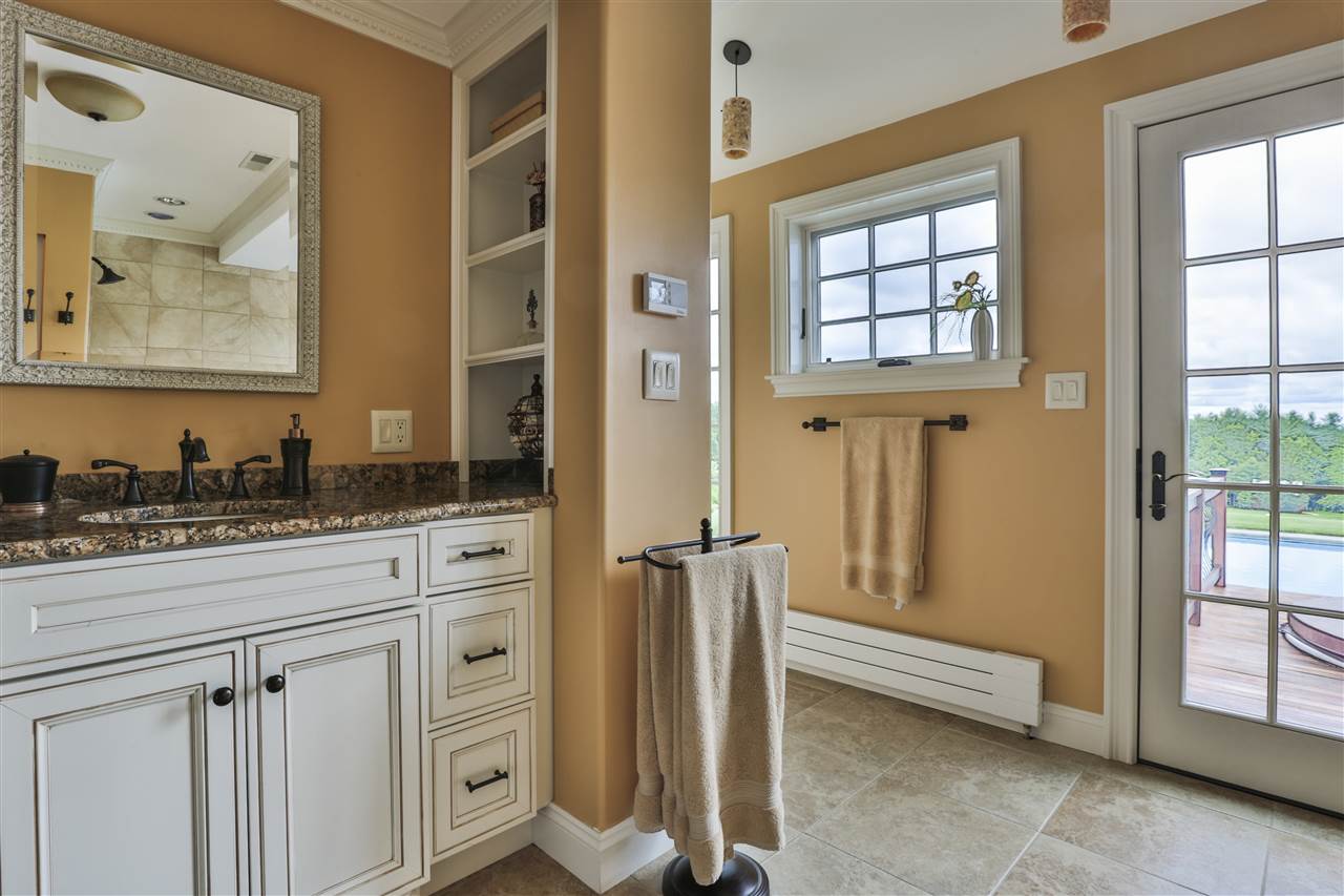 131 Hooper Hill Road New Boston, NH 03070 - Photo 25 of 39