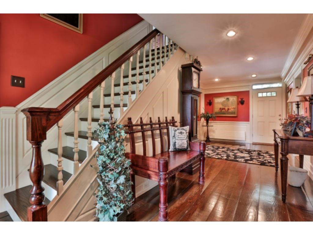 131 Hooper Hill Road New Boston, NH 03070 - Photo 6 of 39