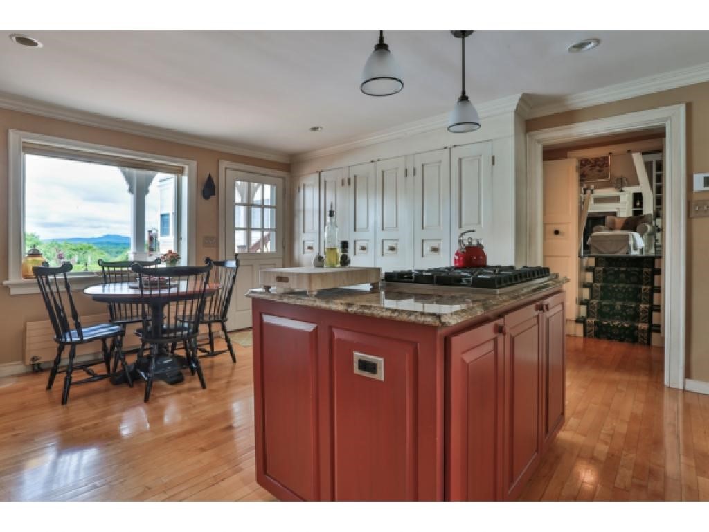 131 Hooper Hill Road New Boston, NH 03070 - Photo 8 of 39