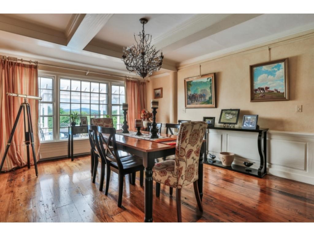 131 Hooper Hill Road New Boston, NH 03070 - Photo 10 of 39