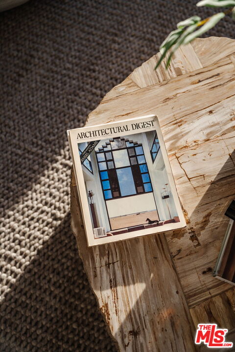 4 Yawl Street Marina del Rey, CA 90292 - Photo 34 of 34