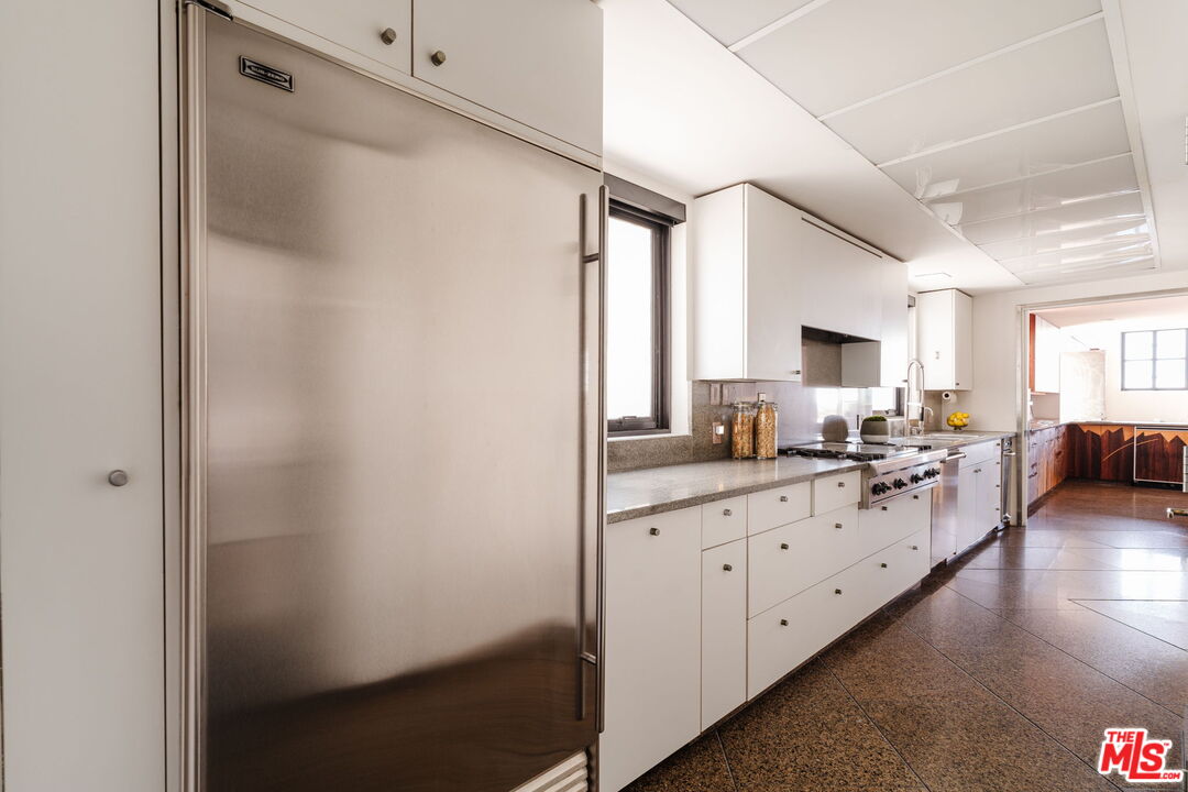 4 Yawl Street Marina del Rey, CA 90292 - Photo 10 of 34