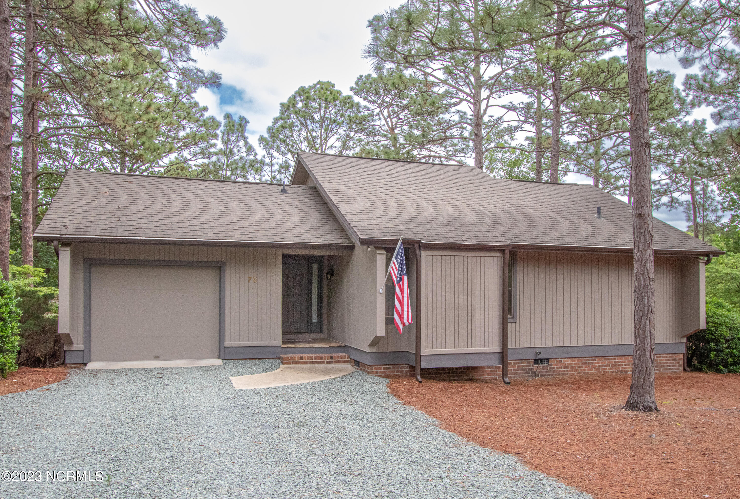 75 Scott Road Pinehurst, NC 28374 - Photo 1 of 30 IMG_4409