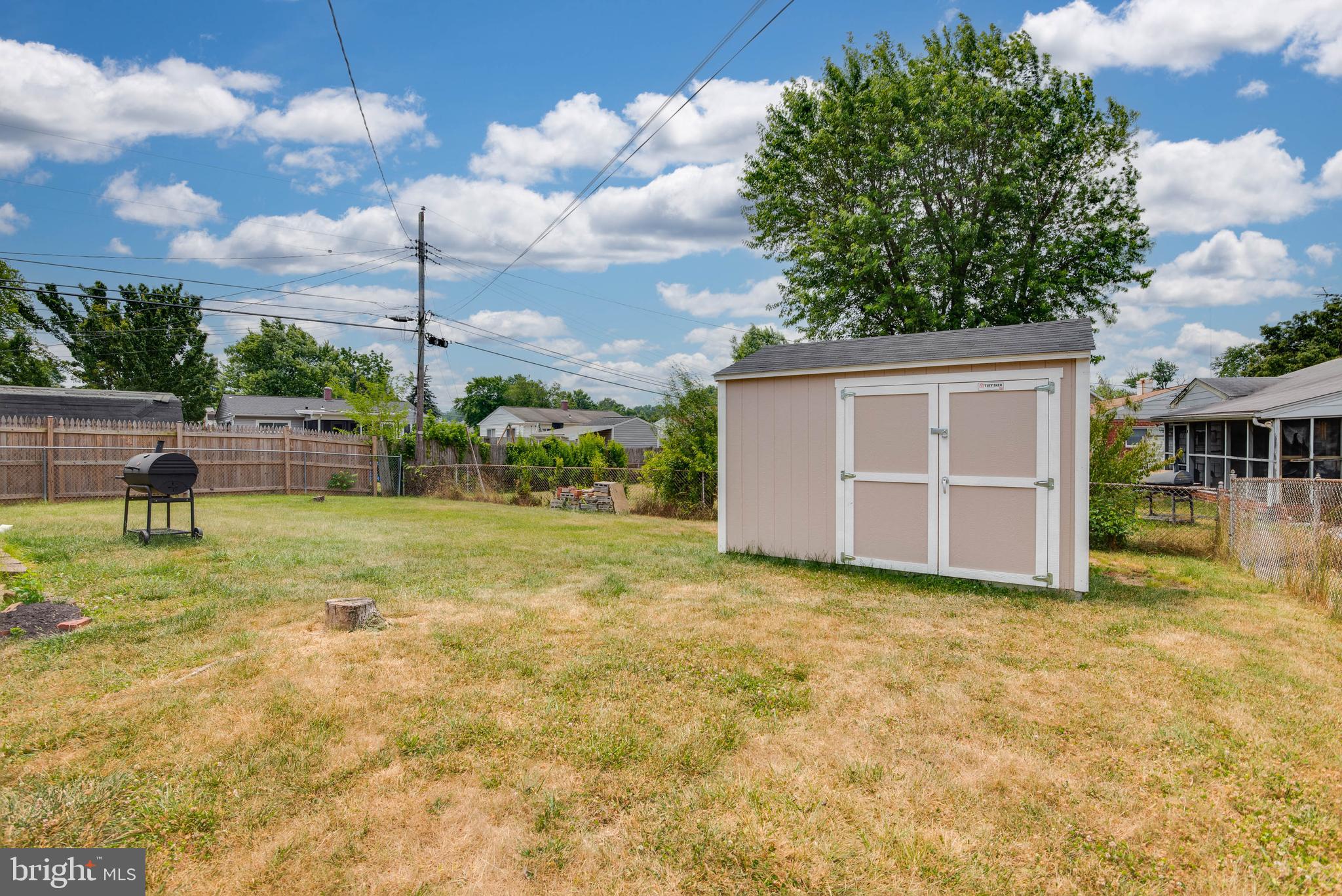 6004 Sherrill Road Catonsville, MD 21228 - Photo 23 of 23 Gallery Image 23