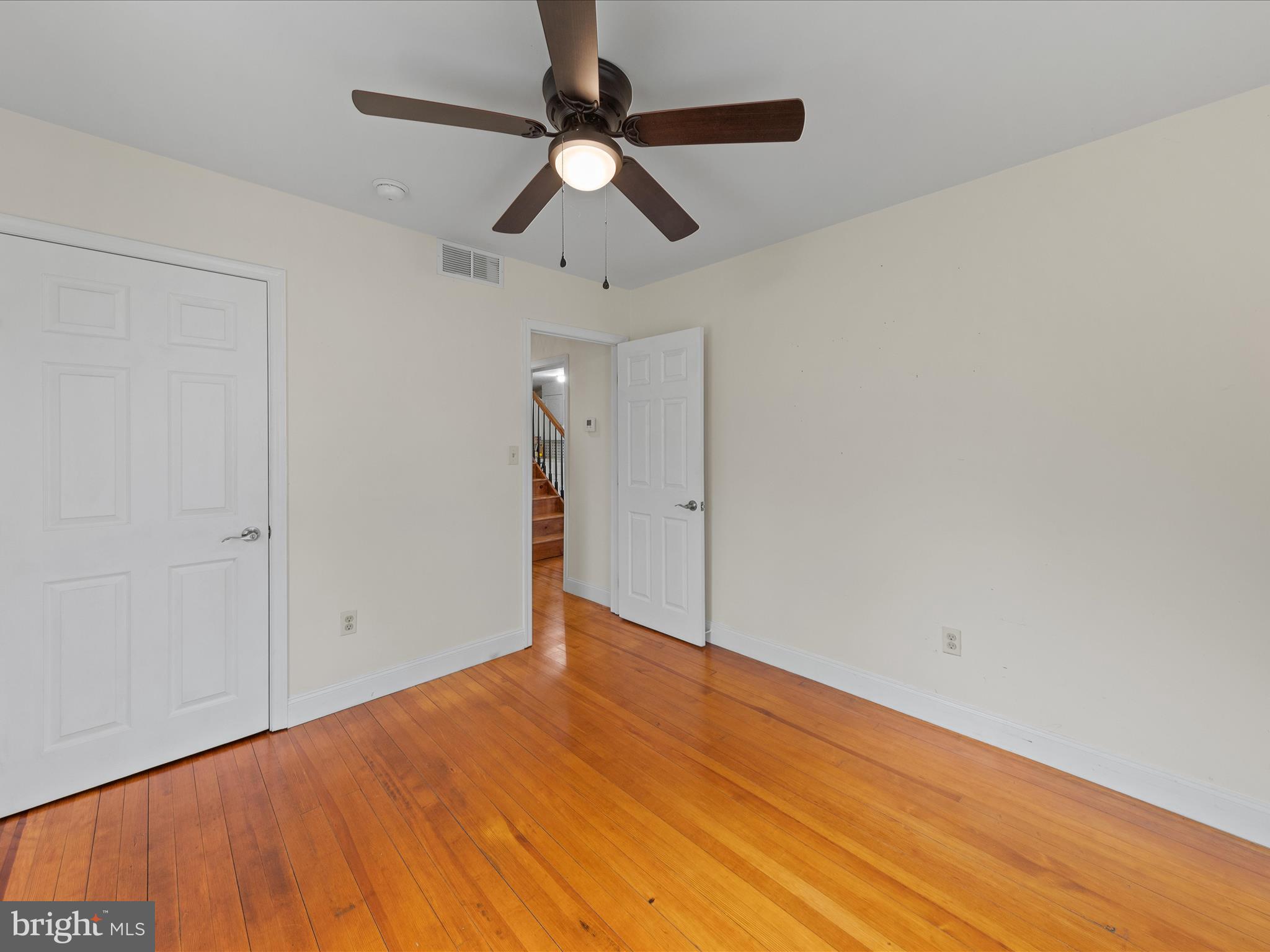 8526 Concord Road Seaford, DE 19973 - Photo 16 of 34 Bedroom 2