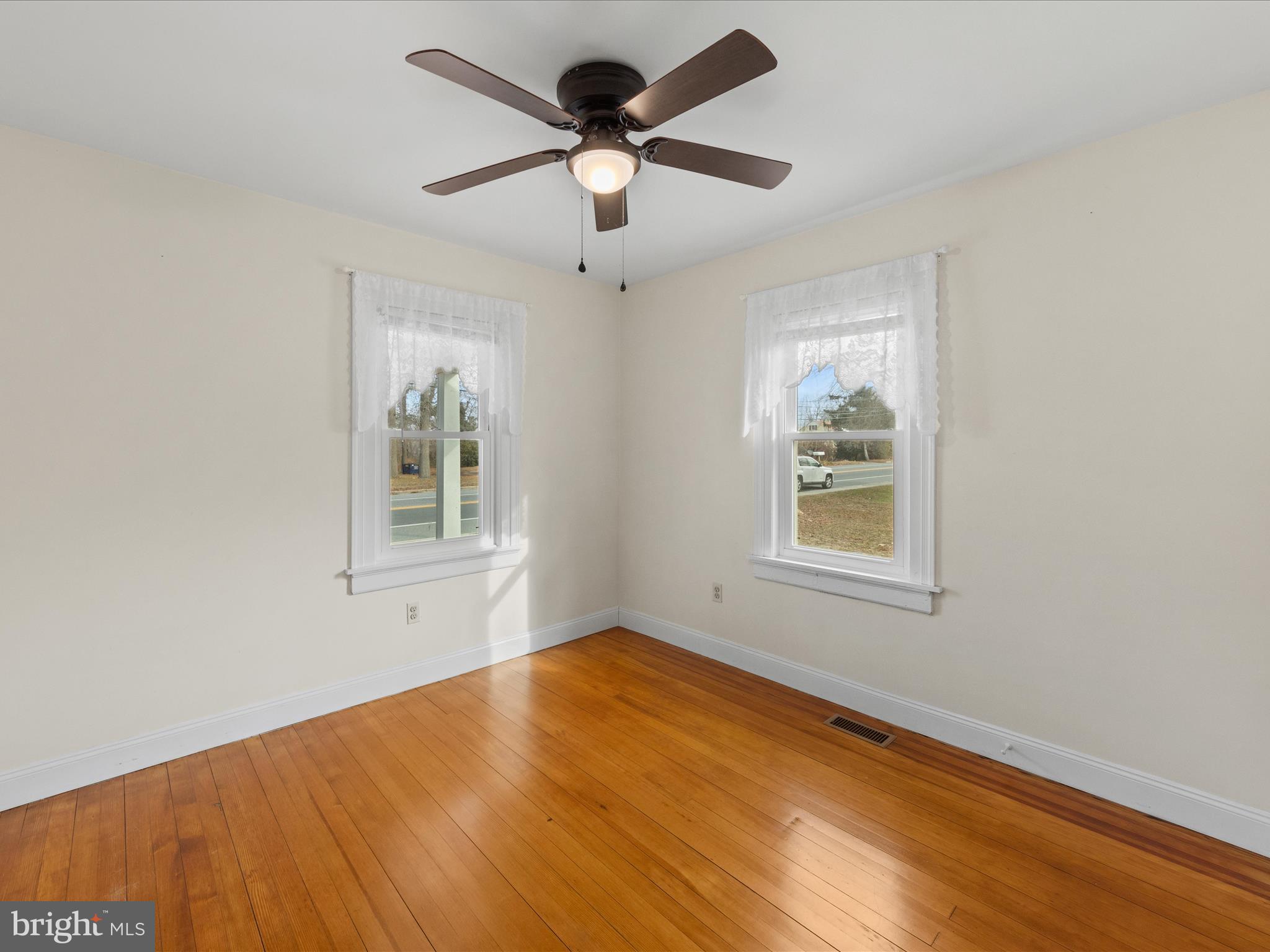 8526 Concord Road Seaford, DE 19973 - Photo 17 of 34 Bedroom 2