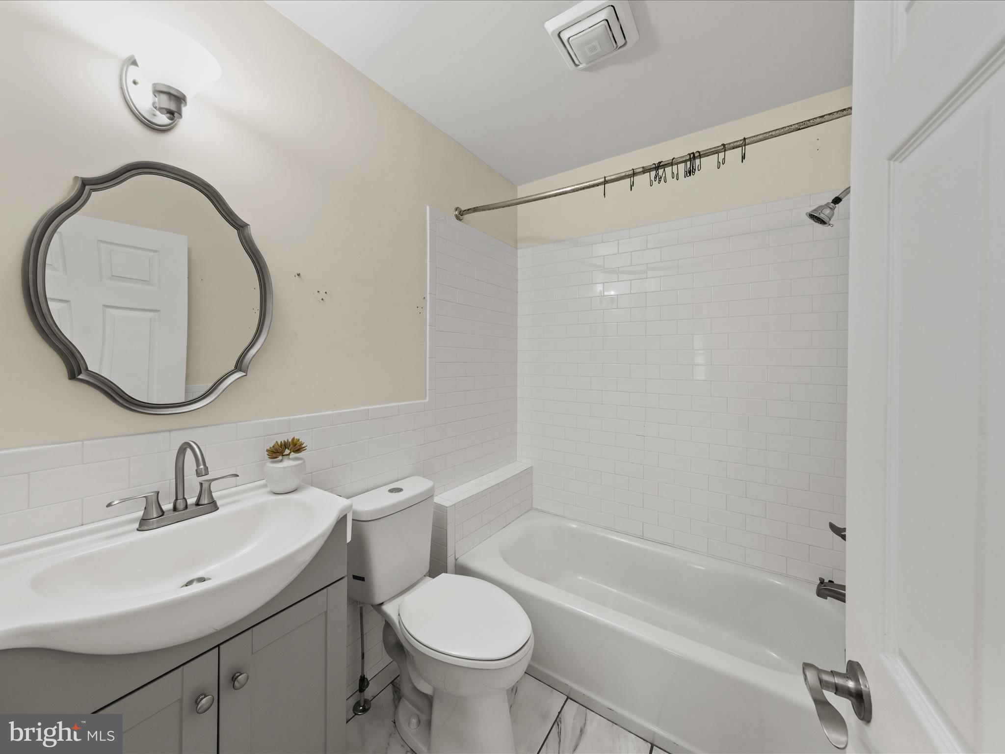 8526 Concord Road Seaford, DE 19973 - Photo 19 of 34 Full Bath