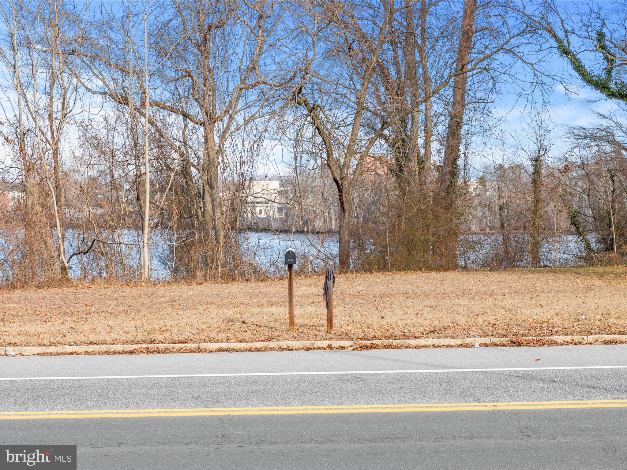 8526 Concord Road Seaford, DE 19973 - Photo 3 of 34 Water Views!