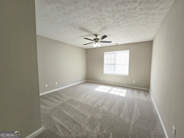 $318,900 | 537 Goldfinch Way, Stockbridge, GA 30281