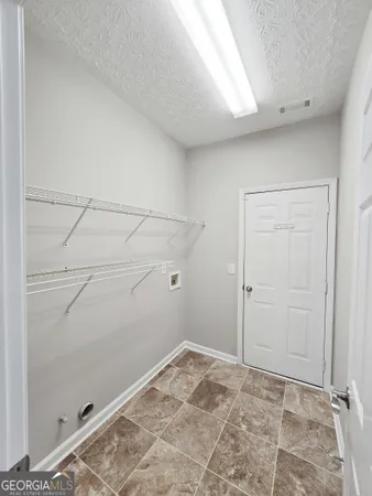 $318,900 | 537 Goldfinch Way, Stockbridge, GA 30281