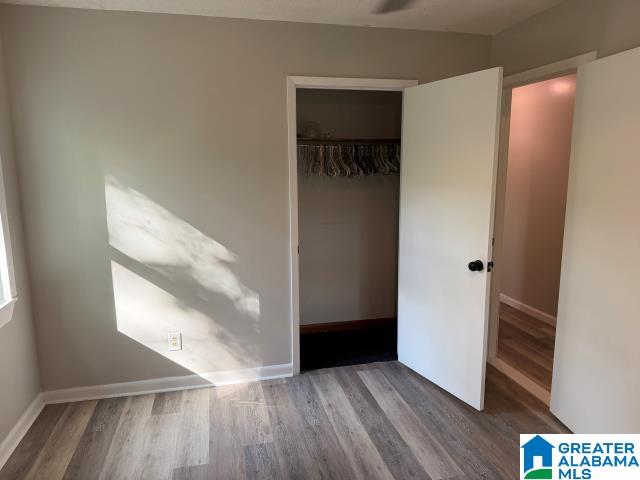 5305 Empire Road Empire, AL 35063 - Photo 27 of 35