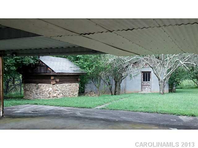 3635 Faith Road Salisbury, NC 28146 - Photo 2 of 6 Gallery Image 2
