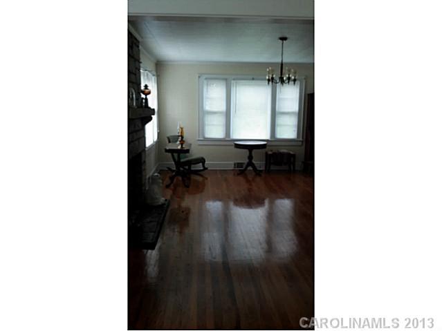 3635 Faith Road Salisbury, NC 28146 - Photo 3 of 6 Gallery Image 3