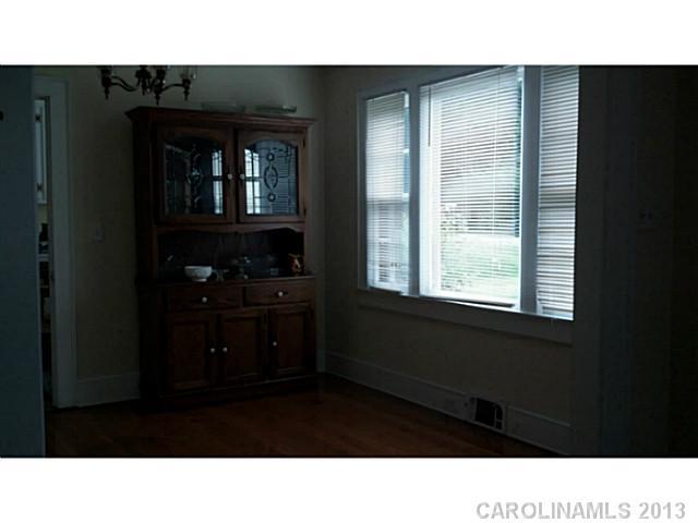 3635 Faith Road Salisbury, NC 28146 - Photo 4 of 6 Gallery Image 4
