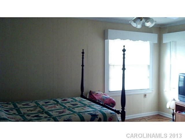 3635 Faith Road Salisbury, NC 28146 - Photo 5 of 6 Gallery Image 5