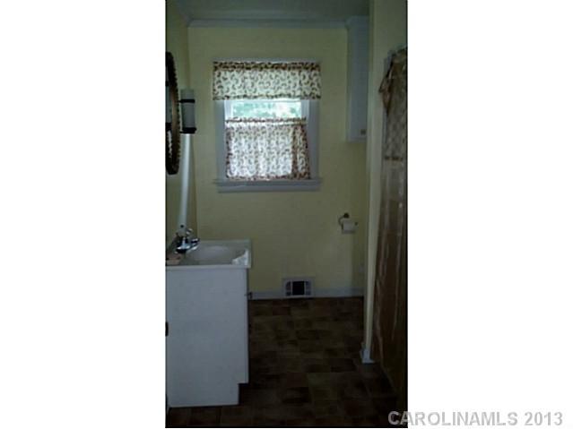 3635 Faith Road Salisbury, NC 28146 - Photo 6 of 6 Gallery Image 6