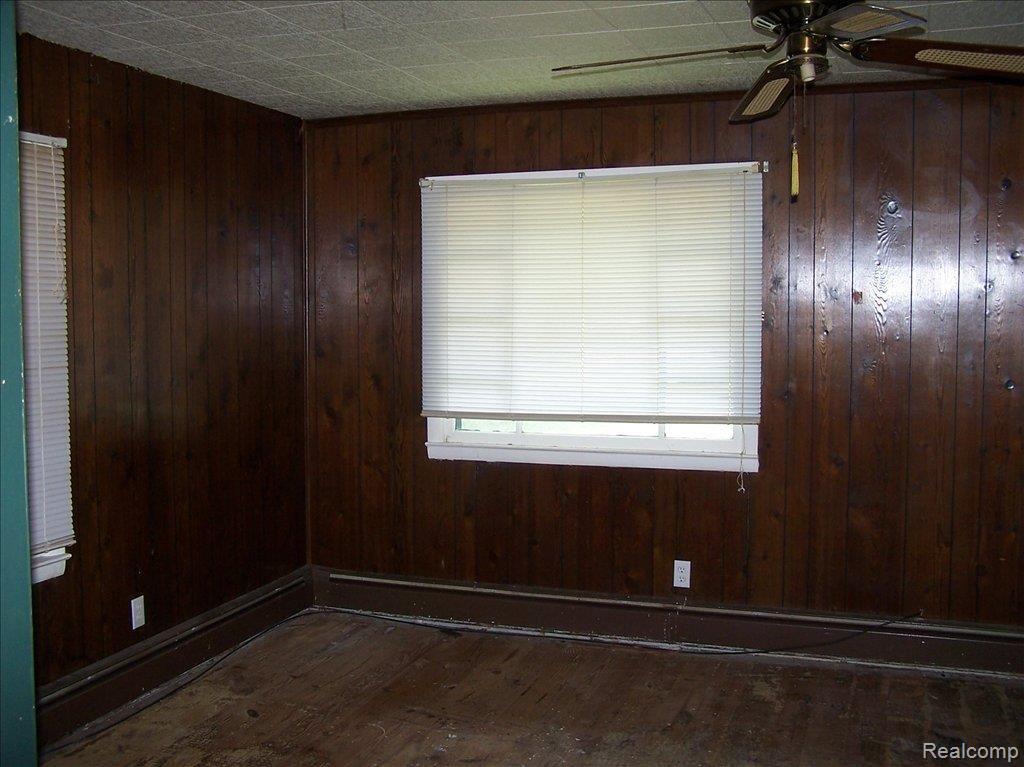 3286 East Mt Morris Road Mount Morris, MI 48458 - Photo 8 of 14 8