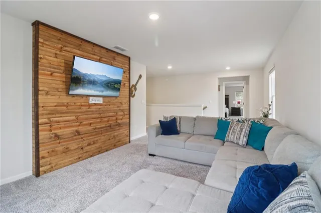 $480,000 | 4031 Dean Grv Way, Loganville, GA 30052