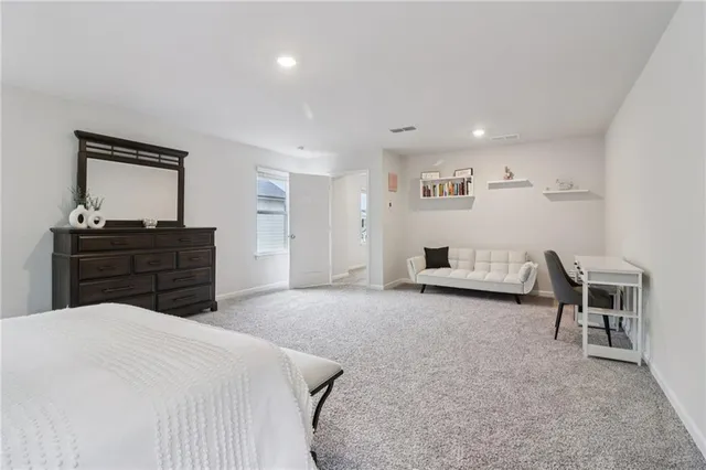 $480,000 | 4031 Dean Grv Way, Loganville, GA 30052