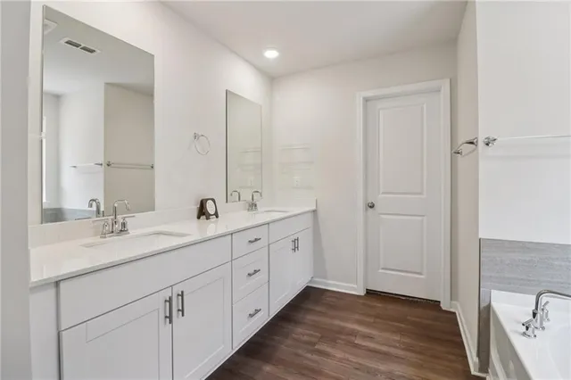 $480,000 | 4031 Dean Grv Way, Loganville, GA 30052