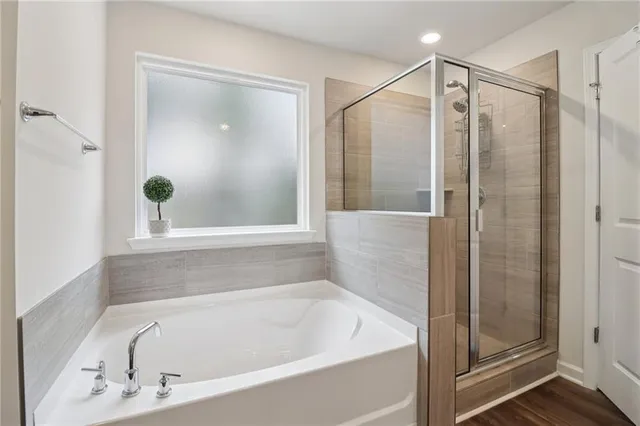 $480,000 | 4031 Dean Grv Way, Loganville, GA 30052