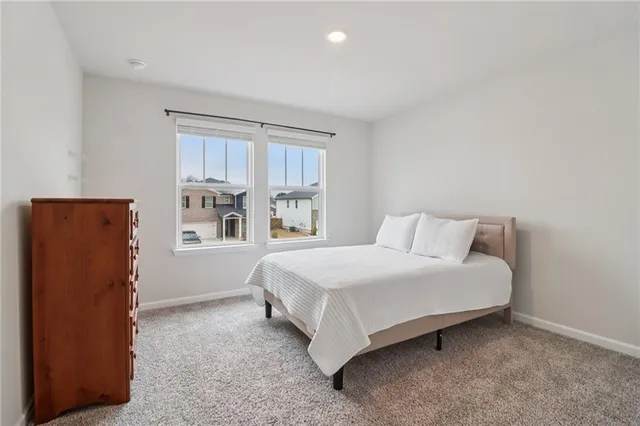 $480,000 | 4031 Dean Grv Way, Loganville, GA 30052