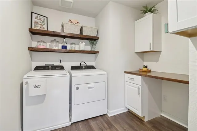 $480,000 | 4031 Dean Grv Way, Loganville, GA 30052