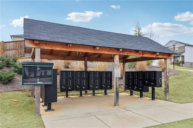 $480,000 | 4031 Dean Grv Way, Loganville, GA 30052