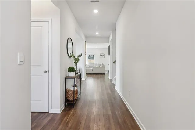 $480,000 | 4031 Dean Grv Way, Loganville, GA 30052