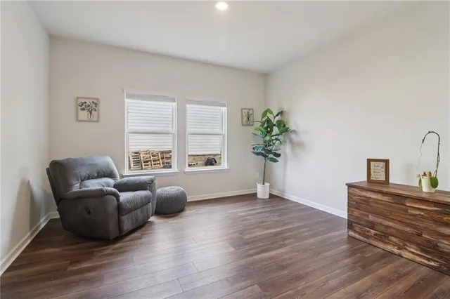 $480,000 | 4031 Dean Grv Way, Loganville, GA 30052