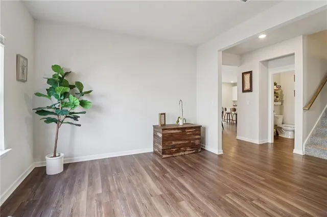 $480,000 | 4031 Dean Grv Way, Loganville, GA 30052