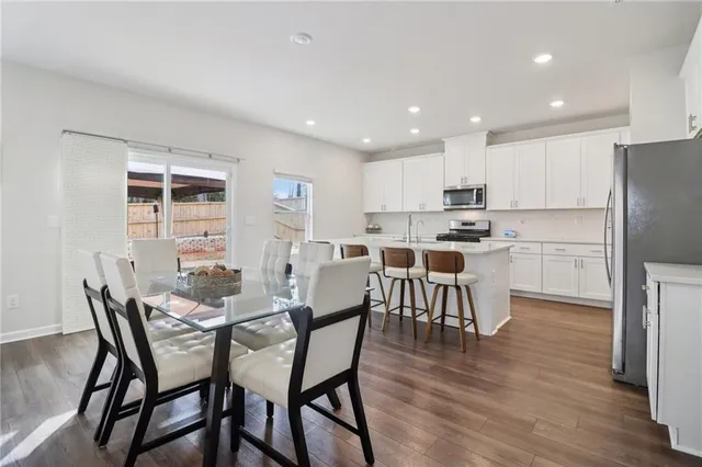 $480,000 | 4031 Dean Grv Way, Loganville, GA 30052