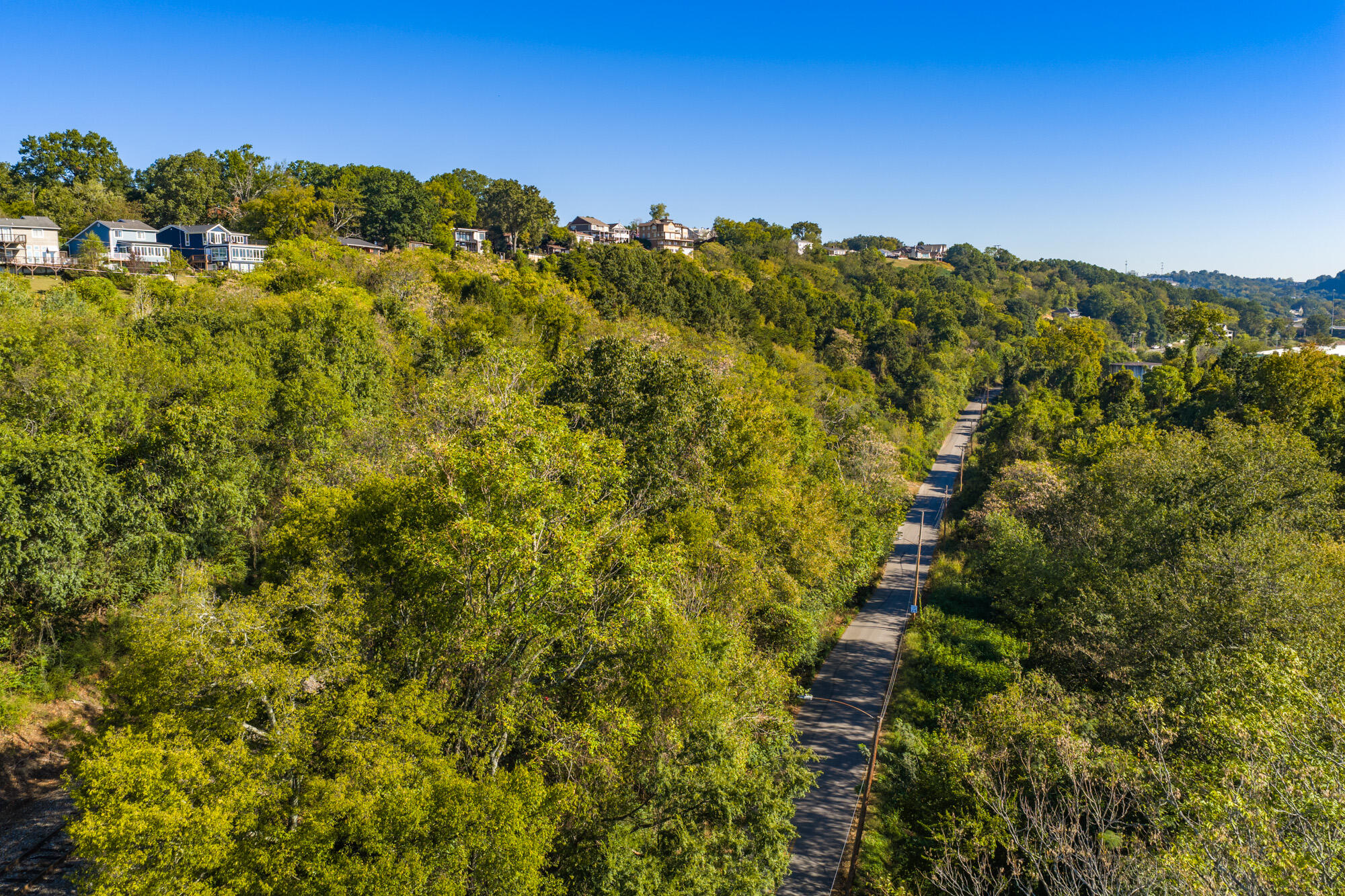 251-303 Riverside Avenue Chattanooga, TN 37405 - Photo 9 of 19 Riverside-Ave-Land-MLS-Photos-13